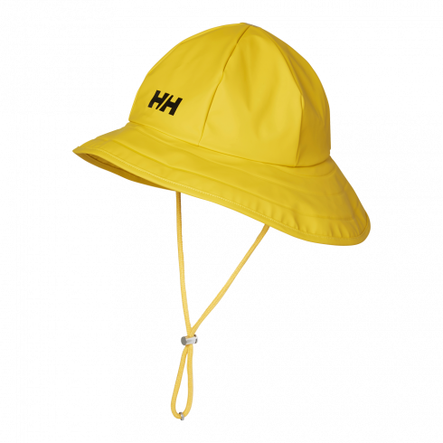 Helly Hansen Moss Souwester - Voksen Regnhat