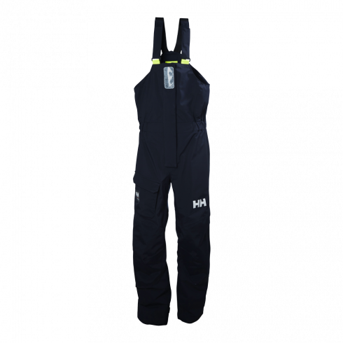 Helly Hansen Pier 2 Pant - Herre Sejlerbukser