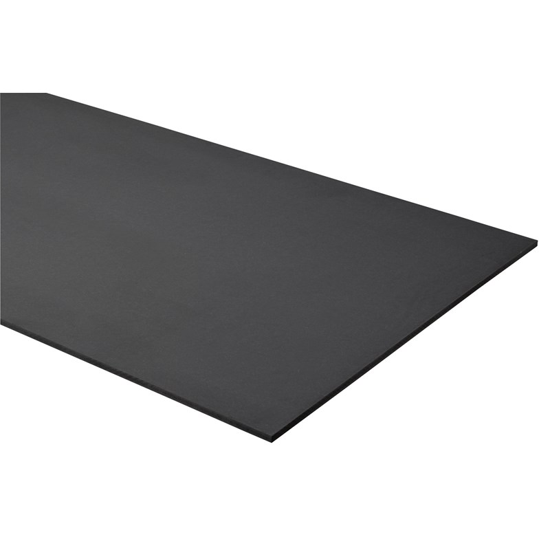 Mdf Plade