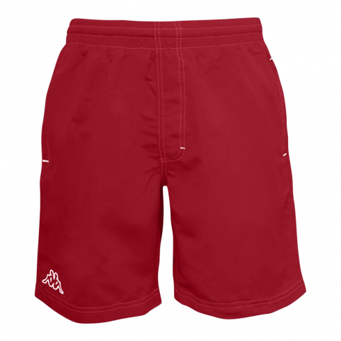Kappa Zolg Badeshorts til Mænd - Perfekt til Svømning
