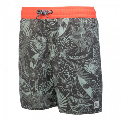 Protest Jr Filey Shorts - Drenge Badeshorts