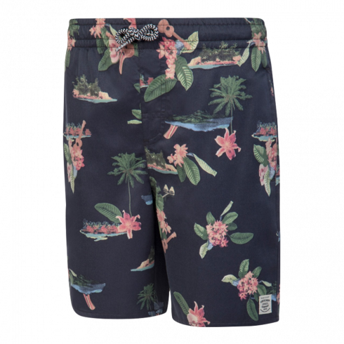 Protest Jr Wasco Shorts - Drenge Badeshorts