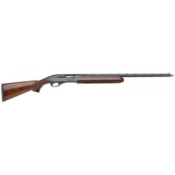 Remington 1100 Sporting Hi-Gloss Haglgevær 12/70-71cm 3 CH