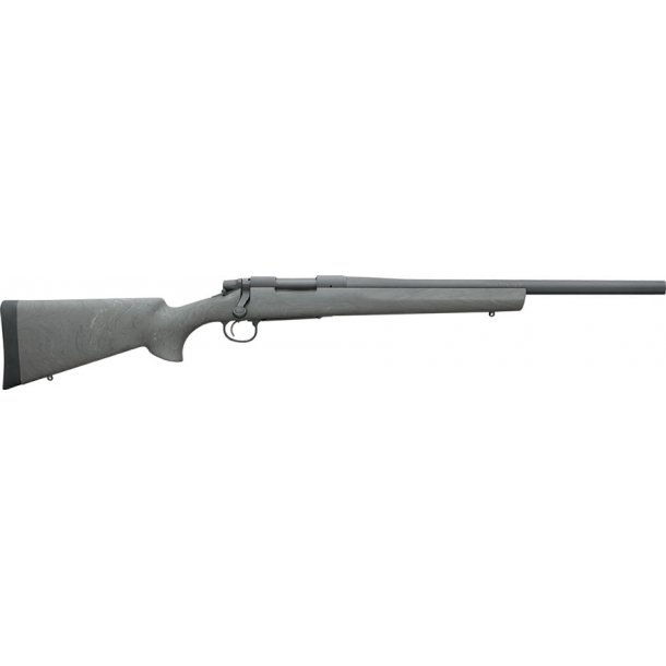 Remington 700 SPS Tactical .223 Rem - Præcisionsriffle
