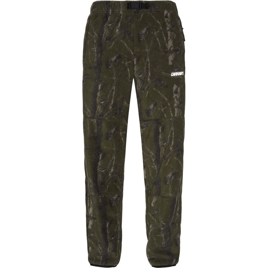Carhartt WIP Bukser | Grå