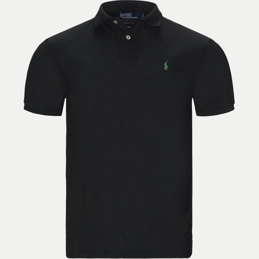 Polo Ralph Lauren Regular slim fit