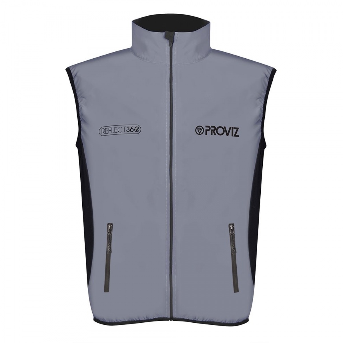 Proviz Reflect 360 Vest Herre