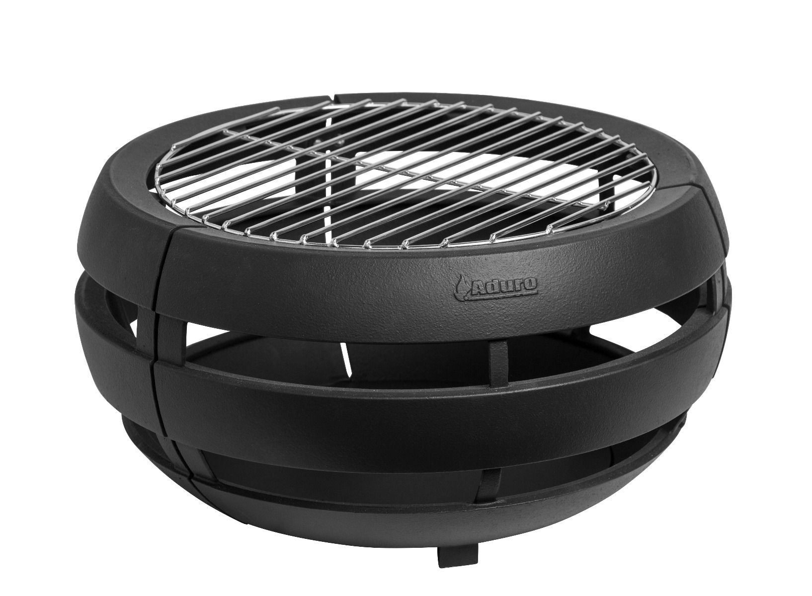 Aduro Fire Ball