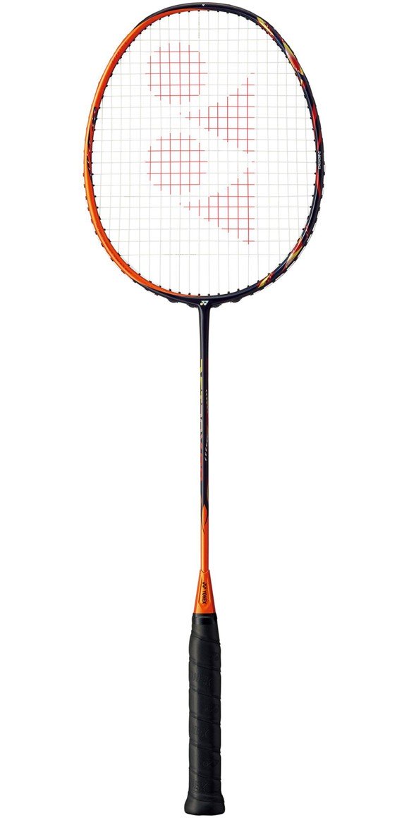 Yonex ASTROX 99 Badmintonketcher – Verdensmesterens valg