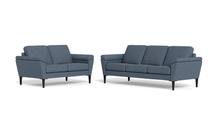 Galaxy 3+2 pers. sofa