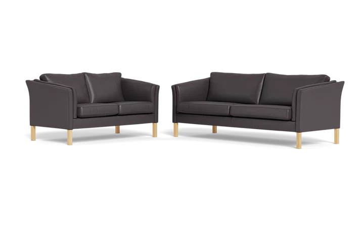 Peru CL200 Exclusiv 3+2 pers. sofa