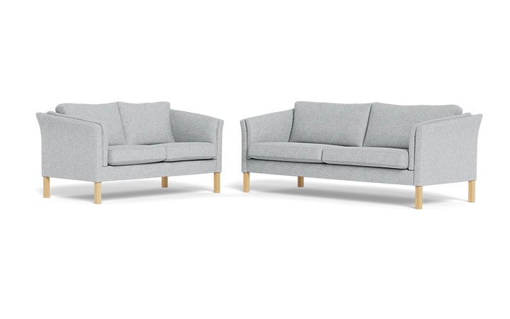 Peru CL200 Exclusiv 3+2 pers. sofa