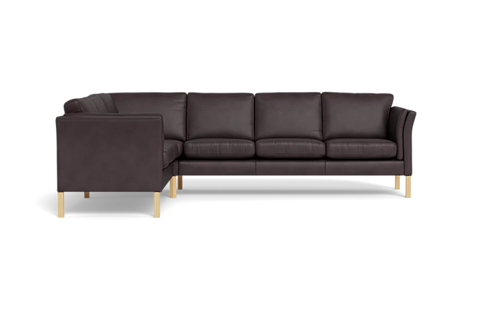 Tobruk CL700 Exclusiv hjørnesofa