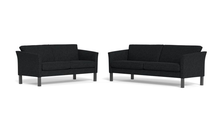 Panama CL900 Basic 3+2,5 pers. sofa