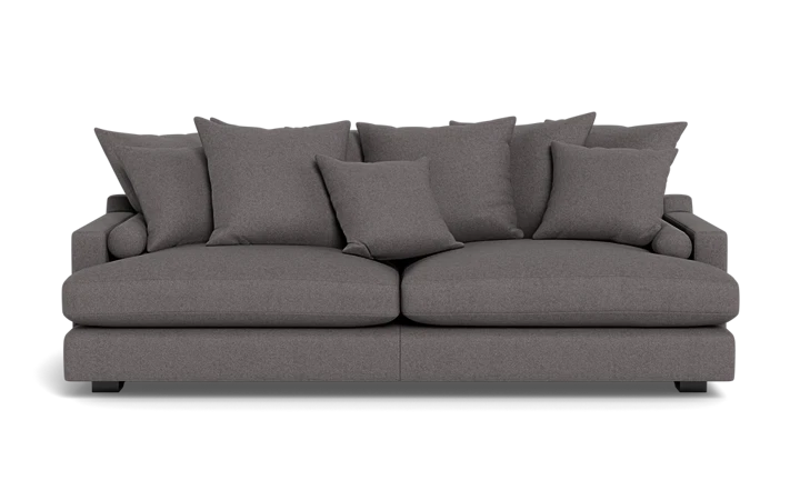 Glasgow 3 pers sofa