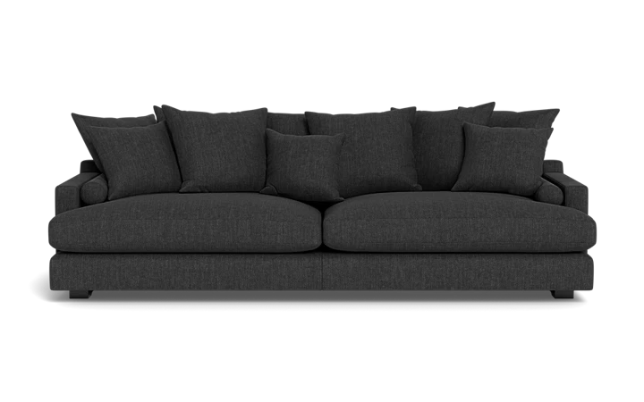 Glasgow 3,5 pers sofa
