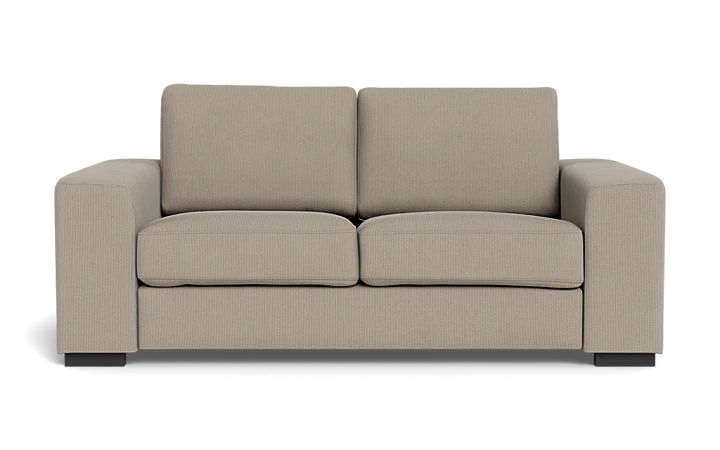 Malmø 2 pers. sofa
