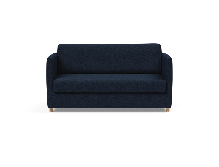 Innovation Living Vali sovesofa