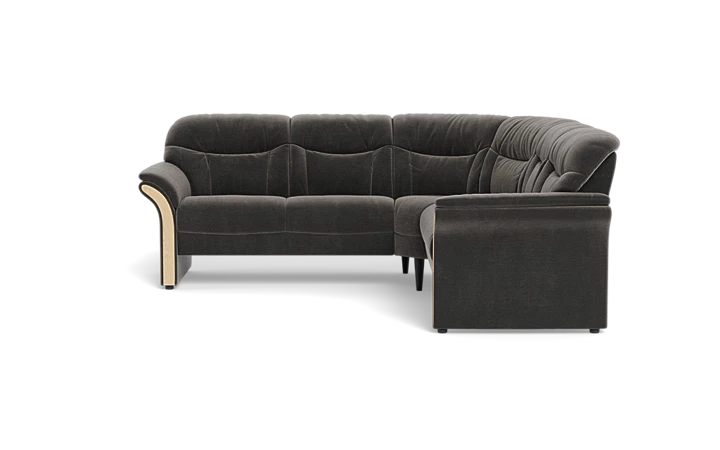 Chicago 2125 hjørnesofa