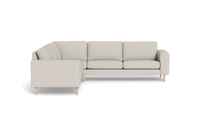 Symfoni 2018 hjørnesofa