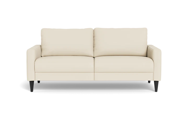 Stamford 2543 2,5 pers. sofa