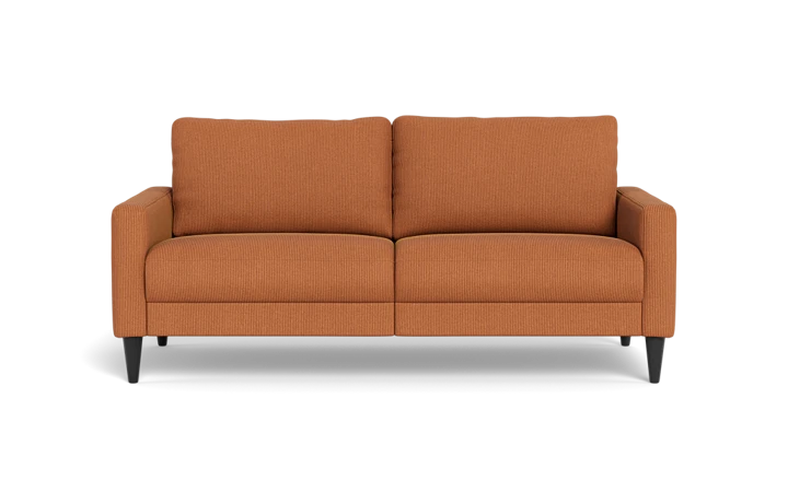 Stamford 2543 2,5 pers. sofa