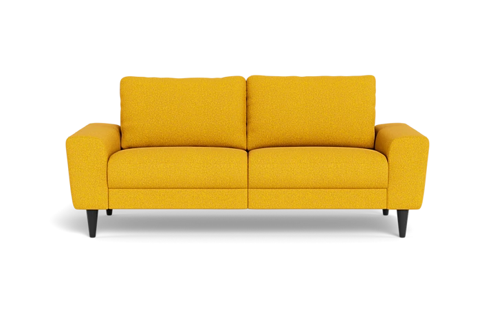 Stamford 2600 2,5 pers. sofa