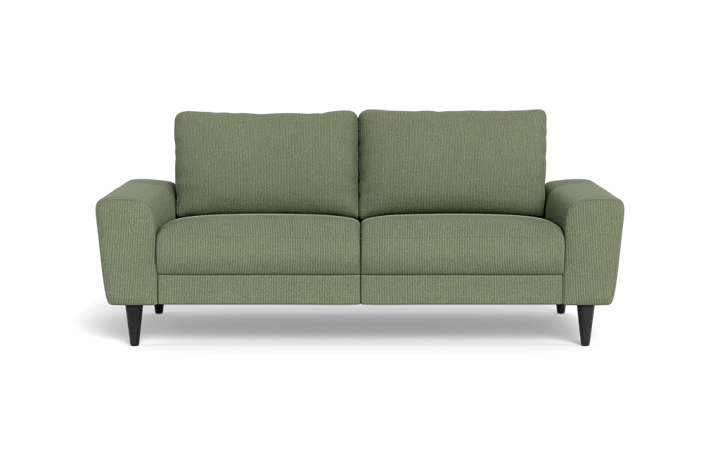 Stamford 2600 2,5 pers. sofa