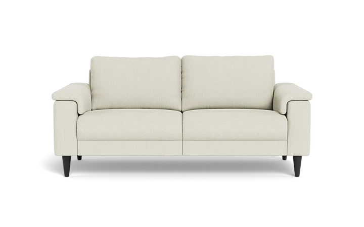 Stamford 2601 2,5 pers. sofa