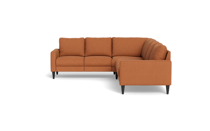 Stamford 2543 hjørnesofa