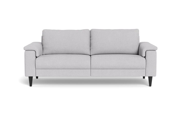 Stamford 2601 3 pers. sofa