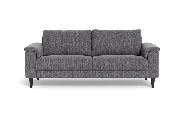 Stamford 2601 3 pers. sofa