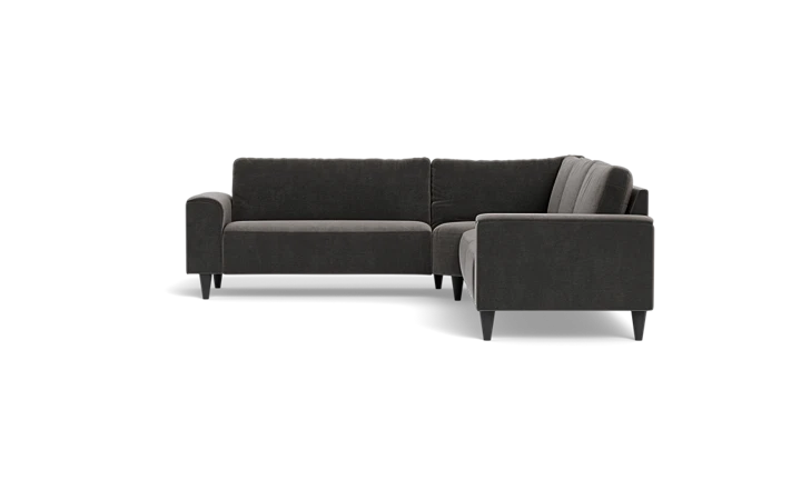 Solution 2701 hjørnesofa
