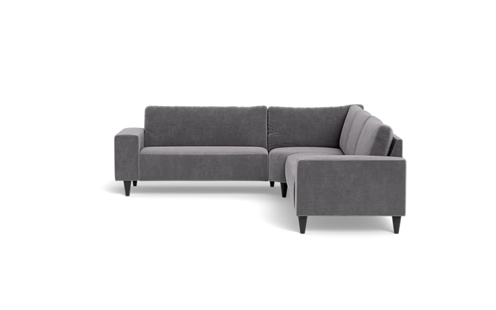 Solution 2701 hjørnesofa