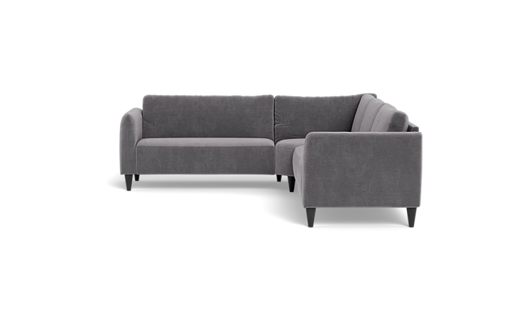 Solution 2701 hjørnesofa