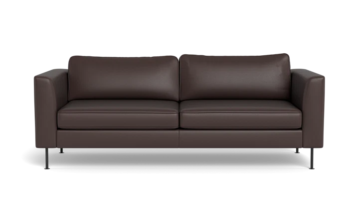 Houston 2,5 pers. sofa