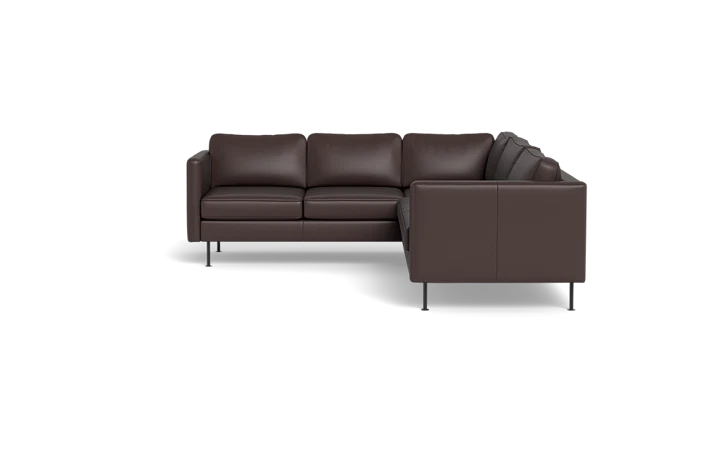 Houston hjørnesofa