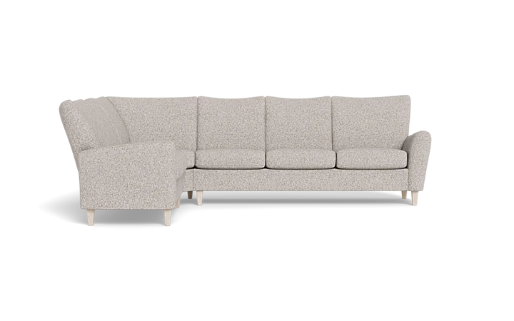Fia hjørnesofa