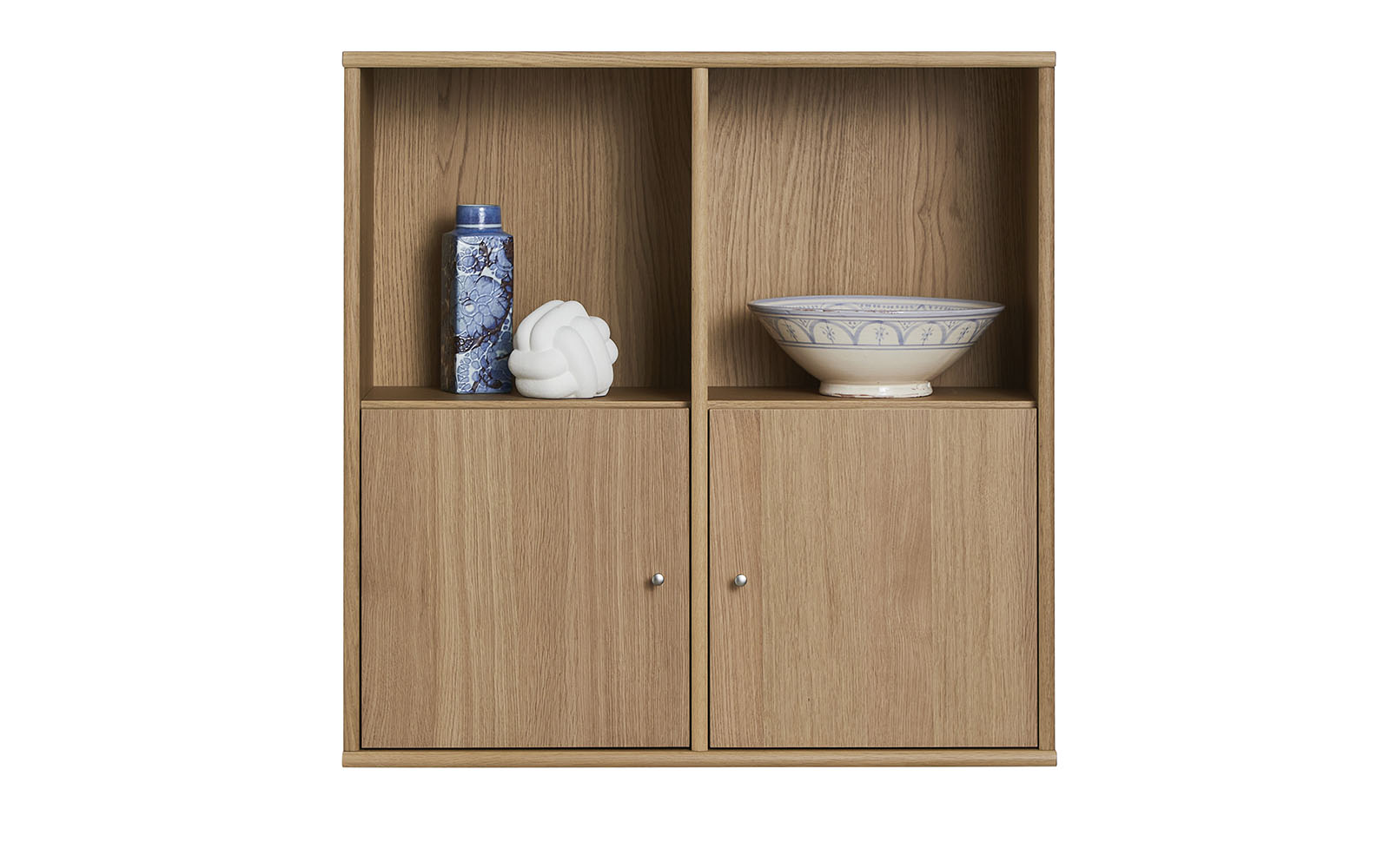 Mistral bogkasse modul 025-065 egefiner