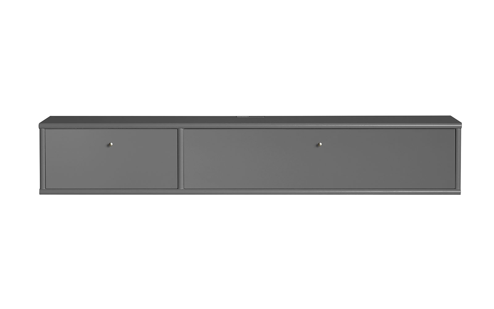 Mistral tv møbel