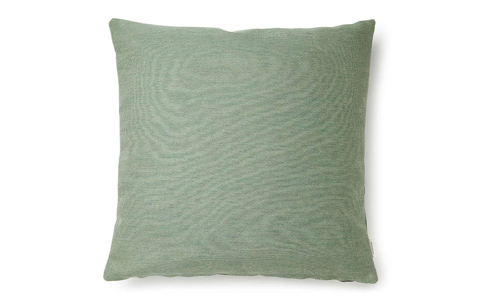 Compliments Outdoor Basic Pude Grøn