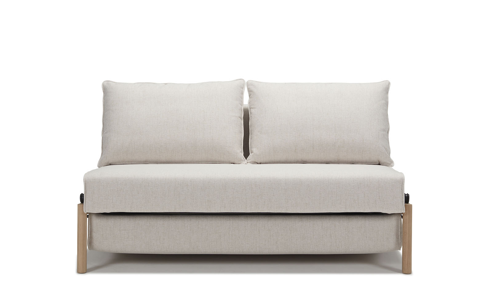 Innovation Living Aisa sovesofa