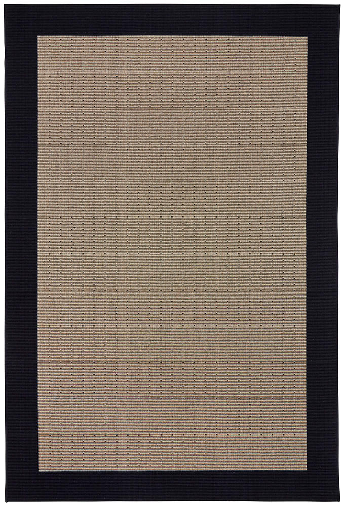 New Casablanca 19245