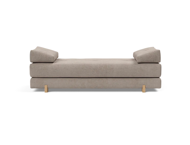 Innovation Living Sigmund sovesofa