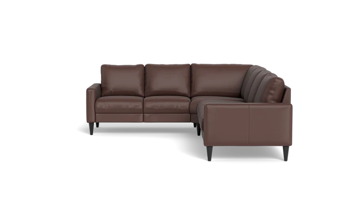 Stamford 2543 hjørnesofa