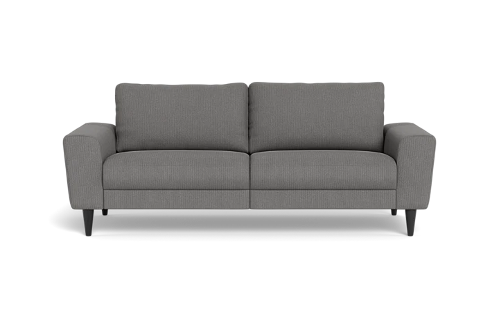 Stamford 2600 3 pers. sofa