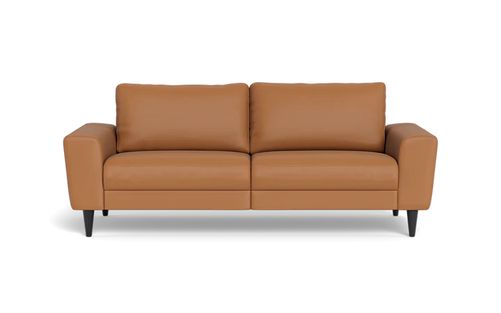Stamford 2600 3 pers. sofa