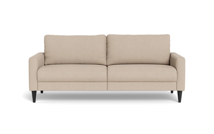 Stamford 2543 3 pers. sofa