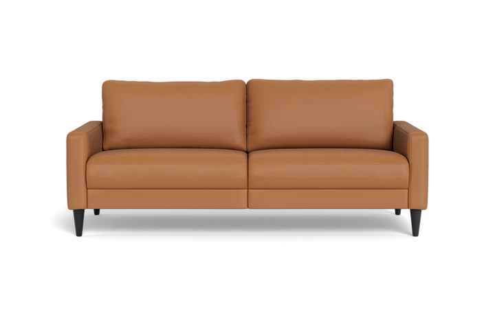 Stamford 2543 3 pers. sofa