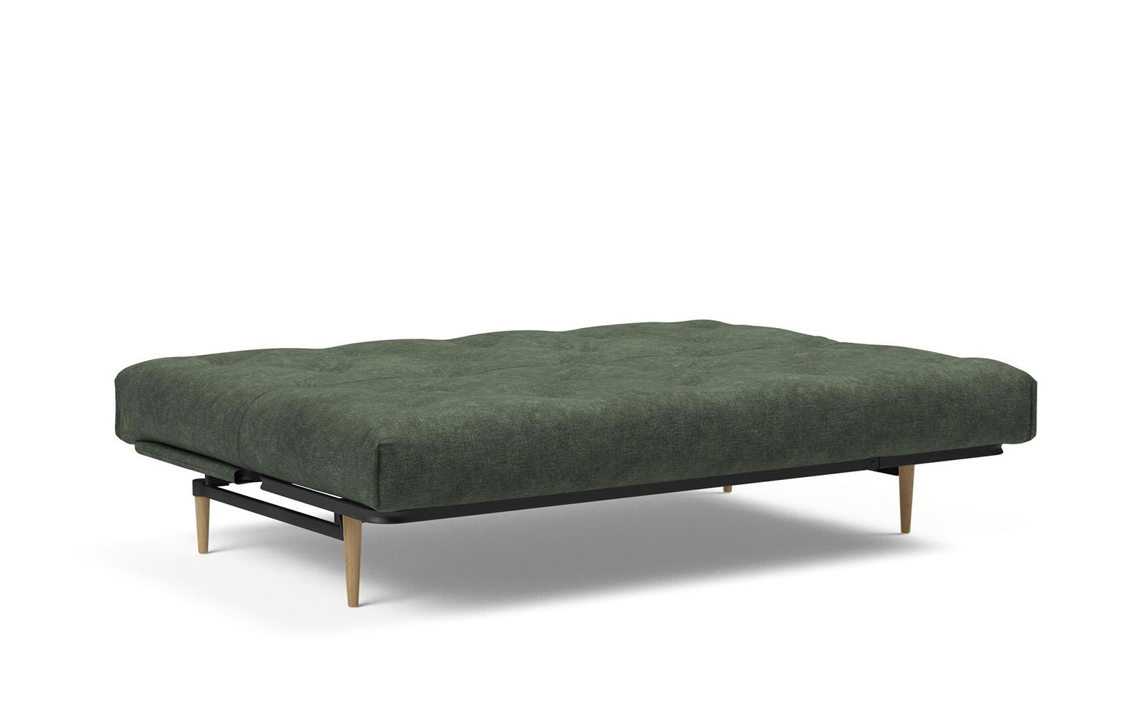 Innovation Living Etna sovesofa